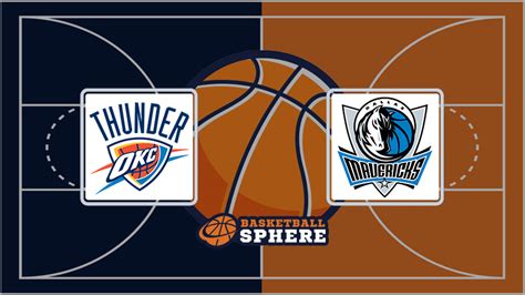 mybookie city thunder|Oklahoma City Thunder vs Dallas Mavericks: Analysis and Prediction.
